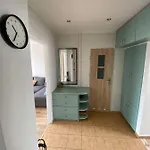 Mieszkanie W Centrum Gizycka 아파트 *